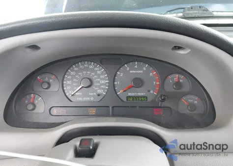 2002 Ford Mustang Gt from USA, damaged, VIN 1FAFP42X92F120022